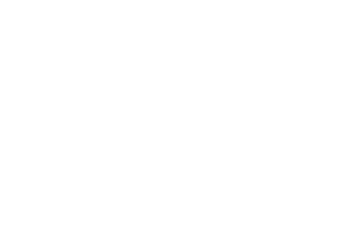 The Inn On Sheridan logo