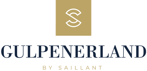 Saillant Hotel Gulpenerland logo