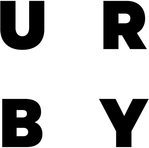 Fishtown Urby logo