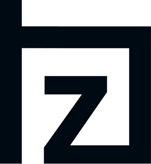 The Hotel Zags Portland logo