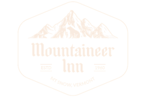 Mountaineer Inn logo