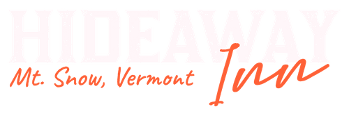 Mountaineer Inn logo