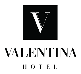 Hotel Valentina logo