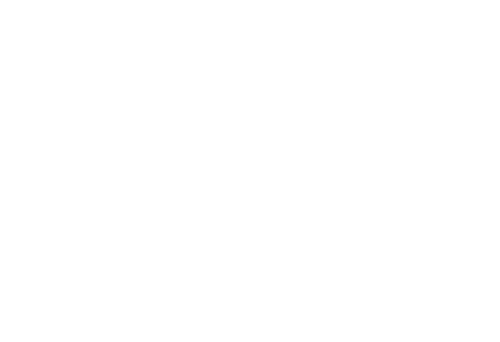 Pensacola Suites Hotel logo